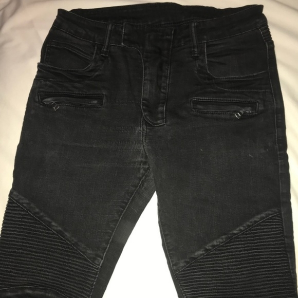 BALMAIN - Picture 2 of 3